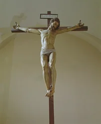 Crucifix